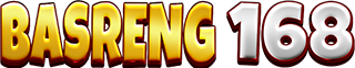 Basreng168